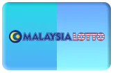 gambar prediksi malaysia-toto togel akurat bocoran HUMASTOGEL