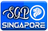 gambar prediksi singapore togel akurat bocoran HUMASTOGEL