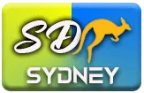 gambar prediksi sydney togel akurat bocoran HUMASTOGEL